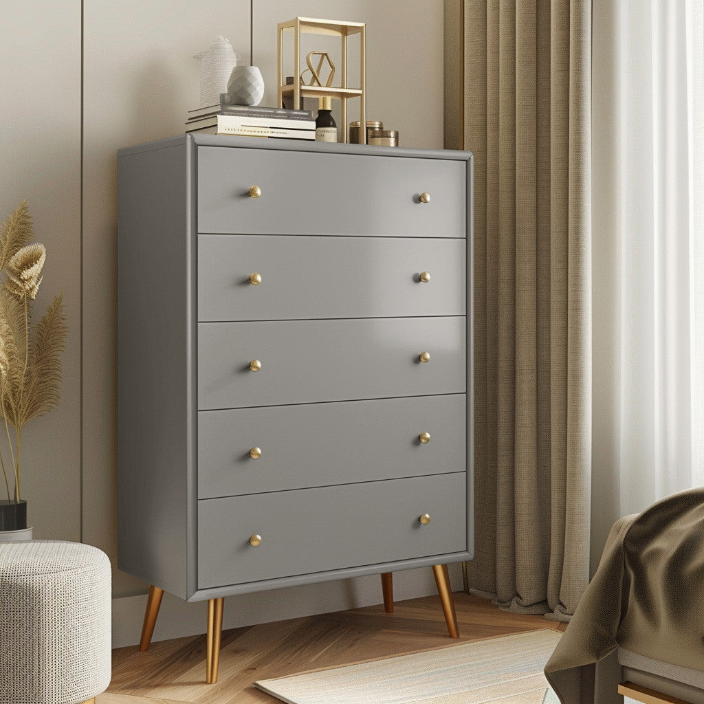 This ethereal gray paint transcends the limitations of color categories, seamlessly integrating into modern monochromatic schemes, airy boho backdrops, or any design vision seeking a touch of understated luxury. Unlike cool, industrial grays, Nocturnal Sl