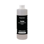 PolyColor Epoxy Dispersion Fluid