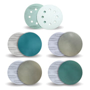 Polyaspartic Countertop Sanding & Polishing Kit