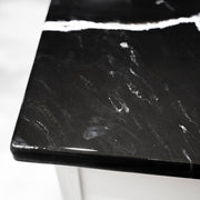 Soapstone Epoxy Countertop Kit