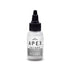 1 oz bottle of APEX Poly White Countertop Dye