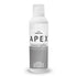 Spray can of APEX Surface Control Finishing Spray