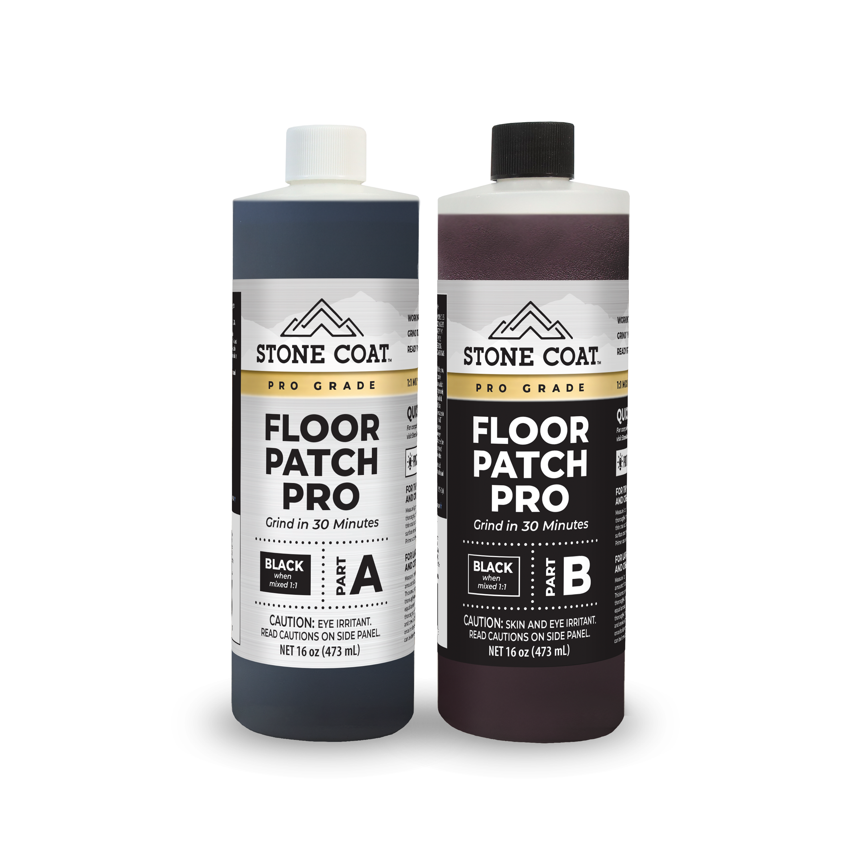 Floor Patch PRO