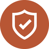 Durable icon