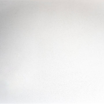 White Quartz Epoxy Countertop Kit