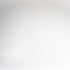 White Quartz Countertop