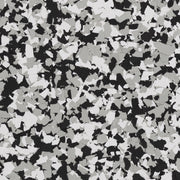 Domino Flake