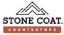 Stone Coat Countertops logo