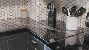 Stone Coat Countertops