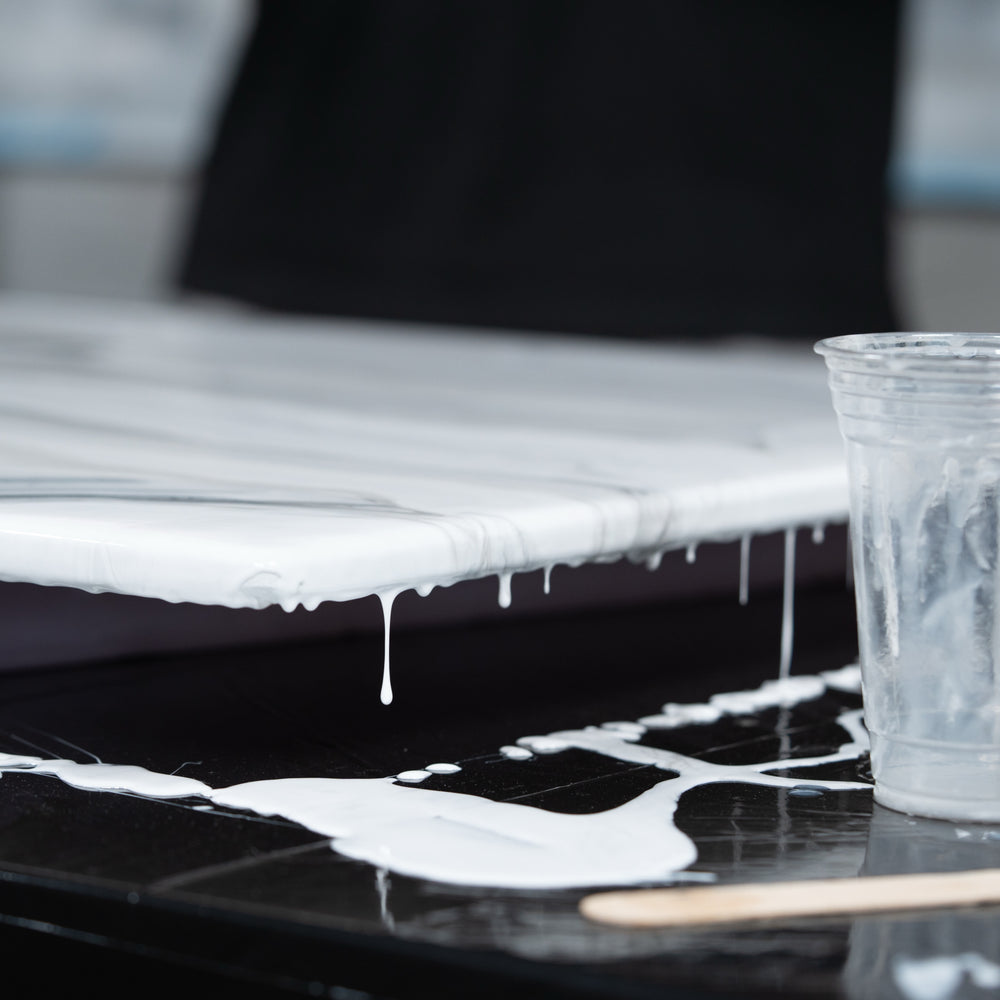 The Complete Guide to Countertops