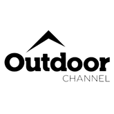 Outdoor channel logo