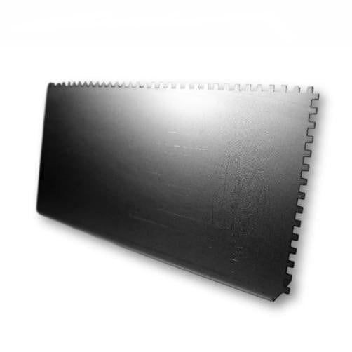 Specialty Trowels