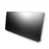 1/8” square notched trowel for epoxy from stone coat countertops