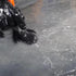 Stone Coat Countertops 2 Chop Brush