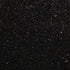 Create Black Galaxy Granite countertops over your old surfaces with Stone Coat Epoxy and our silver glitter epoxy additive.