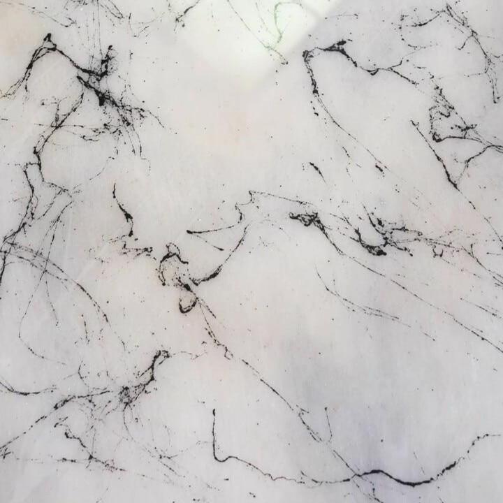 Stone Coat Countertops Marble Effect Spray